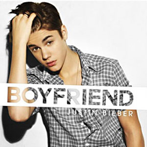 Justin Bieber Justin Bieber